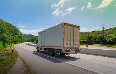 Ankara ile Sultanhisar Arası Bulaşık Makinesi Taşıma