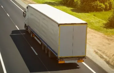 Ankara ile Sultanhisar Arası Parça Eşya Taşıma