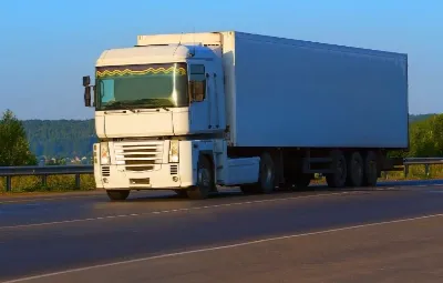 Ankara ile Sultanhisar Arası Öğrenci Eşyası Taşıma